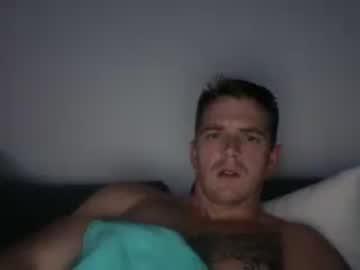 twohandz77 chaturbate