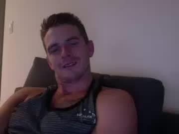 twohandz77 chaturbate