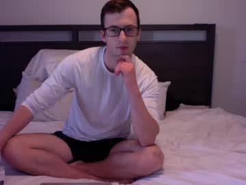 twohungdamiens chaturbate