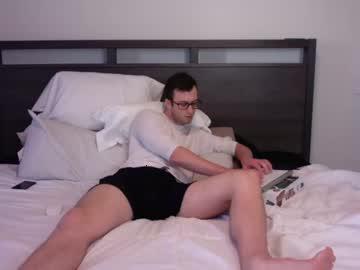 twohungdamiens chaturbate