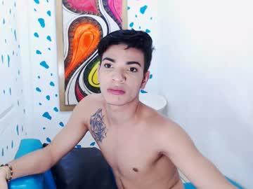 twolatindirtysex chaturbate