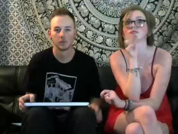 twolostsouls11 chaturbate