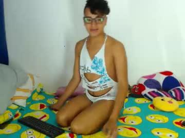 twosexyboys1 chaturbate