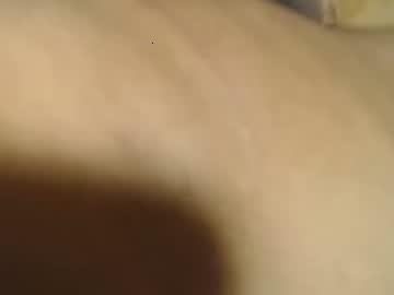 twoxoxo92 chaturbate