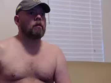 txbear1962 chaturbate