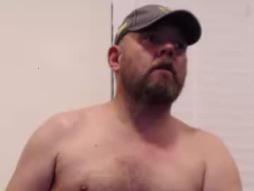 txbear1962 chaturbate