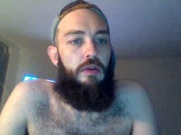 txdom512 chaturbate