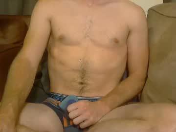 txguy31088 chaturbate