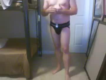 txstate34 chaturbate