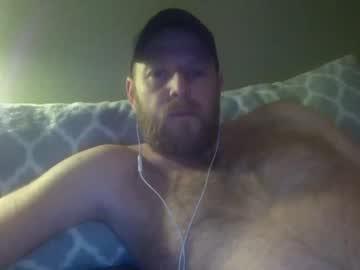 txwoofer chaturbate