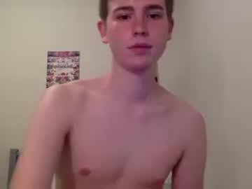 ty_harper chaturbate