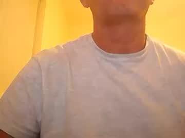 tybilly1 chaturbate