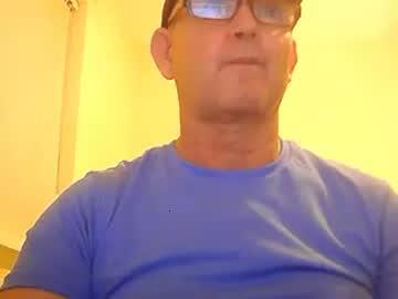 tybilly1 chaturbate