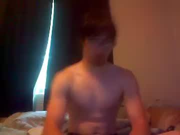 tydollasign420448 chaturbate