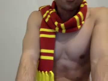 tydus16 chaturbate