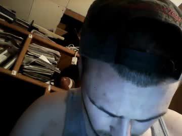 tyhooten55 chaturbate