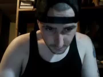 tyhooten55 chaturbate