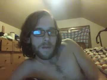 tykoturner chaturbate