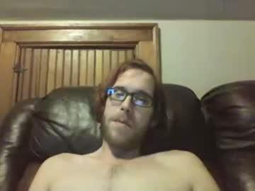 tykoturner chaturbate