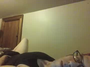 tykoturner chaturbate