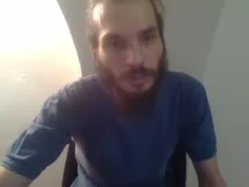 tyler210591 chaturbate