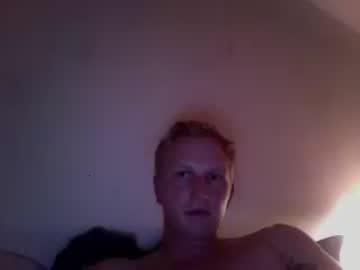 tyler3213 chaturbate