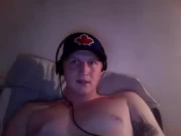 tyler3213 chaturbate