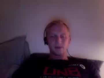 tyler3213 chaturbate