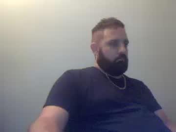 tyler7982 chaturbate