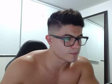 tyler_cold chaturbate