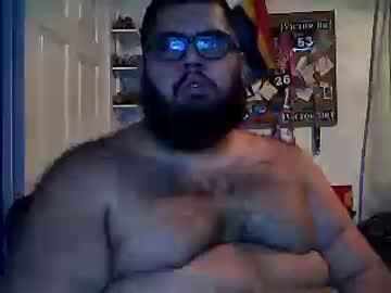 tyler_commons chaturbate