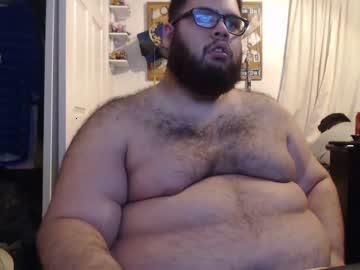 tyler_commons chaturbate