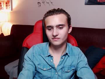 tyler_east chaturbate