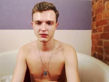 tyler_kurt chaturbate