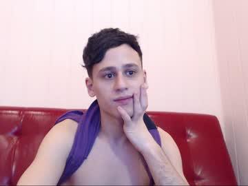 tyler_yooo chaturbate