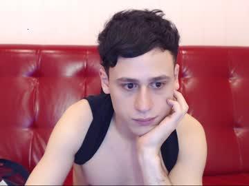 tyler_yooo chaturbate