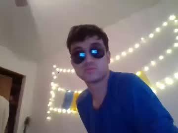 tylerbastonbangs chaturbate