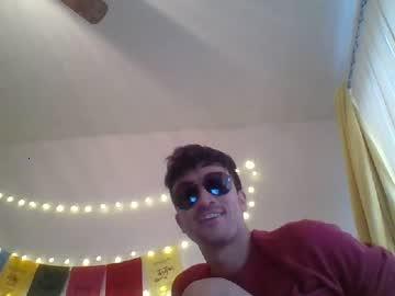 tylerbastonbangs chaturbate