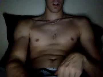 tylercommins chaturbate