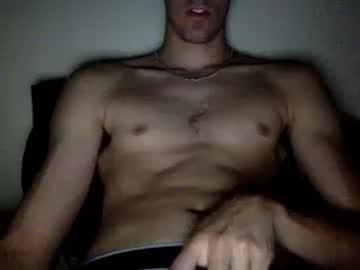 tylercommins chaturbate