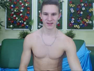 tylerderdenx chaturbate