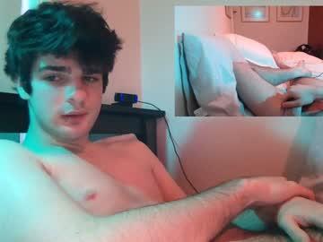 tylerrrthegay chaturbate