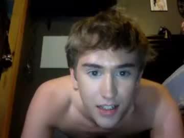 tylerxjennings chaturbate