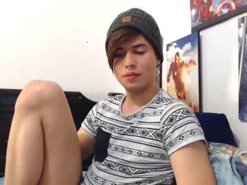 tylor_smist chaturbate