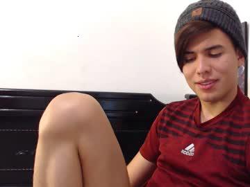 tylor_smist chaturbate