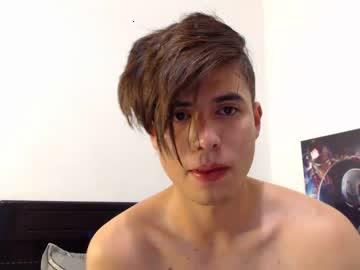 tylor_smist chaturbate