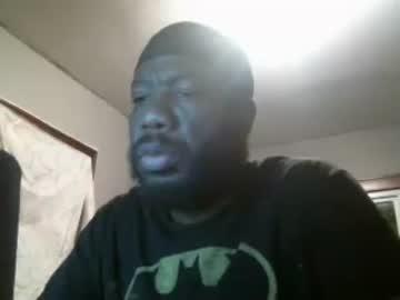 tymir69 chaturbate