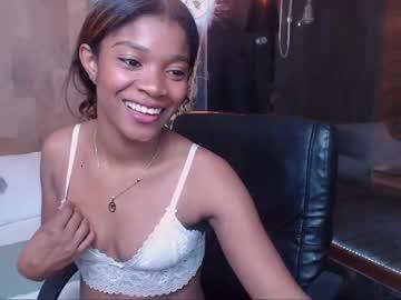 tyra_campbell chaturbate