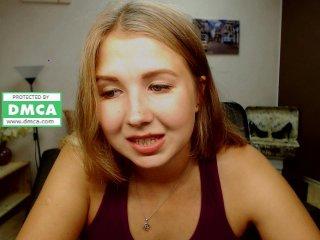 Tysiia bongacams