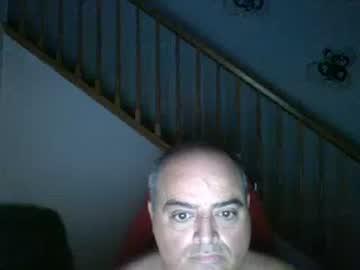 tyson2727 chaturbate